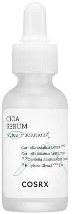 Cosrx - Pure Fit Cica serumas 30 ml