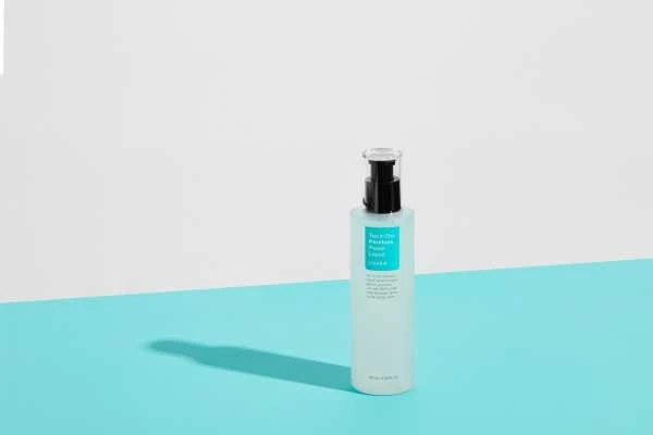 COSRX Tonikas išsiplėtusioms poroms mažinti (du viename Poreless Power Liquid) 100 ml