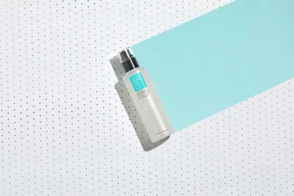COSRX Tonikas išsiplėtusioms poroms mažinti (du viename Poreless Power Liquid) 100 ml