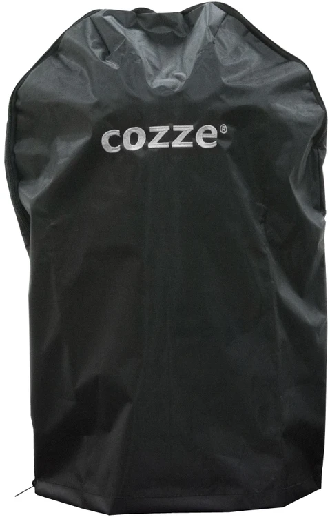 Jata Cozze® pokrowiec na butlę gazową 10 kg