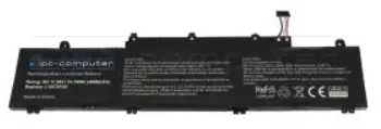 Bateria Lenovo CP/B L19C3PD5 11.34V45Wh3cell