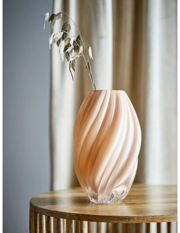 Creative Collection Kūrybinė kolekcija – Kanji vaza – Gamta