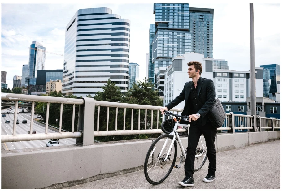 Creative Outlier Free Plus belaidės ausinės Pilka-Žalias Bluetooth 5.3