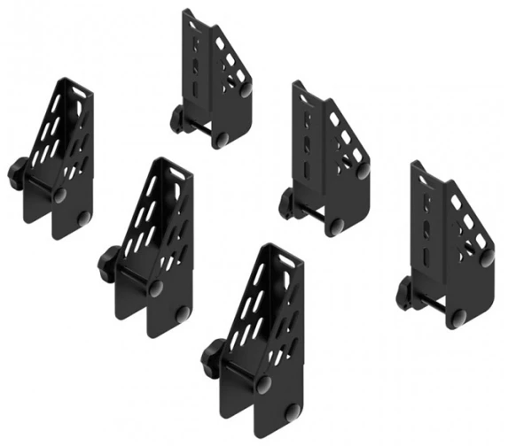 cruz LASTSTOP RINKINYS 10 CM (6 VNT.) 30X20 PAKABOS
