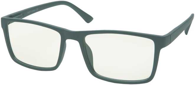 CS Online Berlin okulary ekranowe Pilka