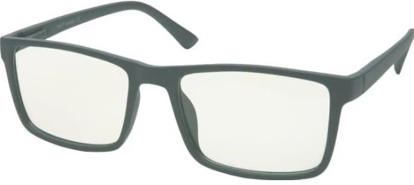 CS Online Berlin okulary ekranowe Pilka