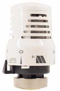 Solar Plus „Csslr Plus“ 1 tipo termostato elementas 148A M30x1,5, t bla 178WM ir 179WM, „Csslr Plus“ 1 tipo ventiliatorius