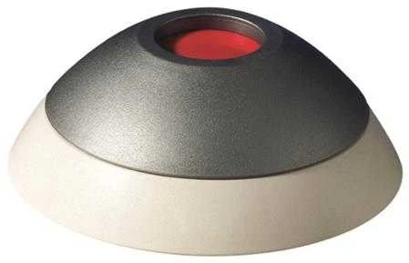 Bosch ISC-PB1-100 (ND100) Panikos mygtukas