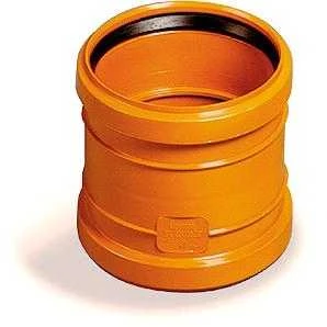 Solar Plus MOVA LAUK DVIGUB D160 93692 MAGNAPL