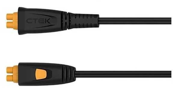 CTEK adapterio laidas, skirtas CS One