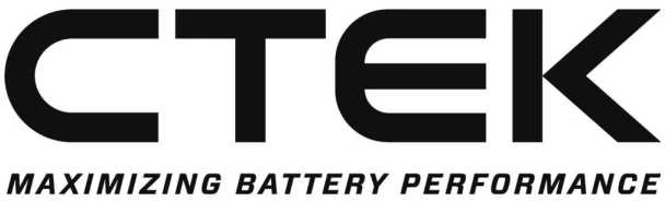 CTEK adapterio laidas, skirtas CS One