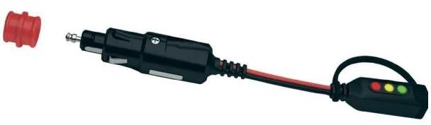 CTEK Cig plug