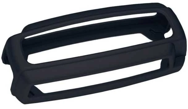 CTEK dėklas 40-058