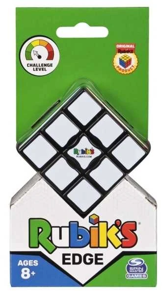 RUBIK´S CUBE Galvosūkis EDGE