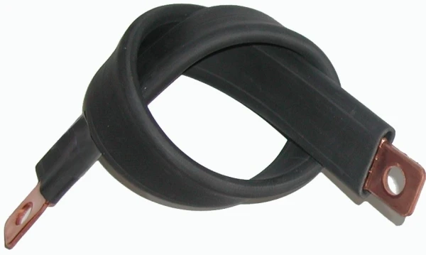 CUBIC Cu-flex bėgis FB243288
