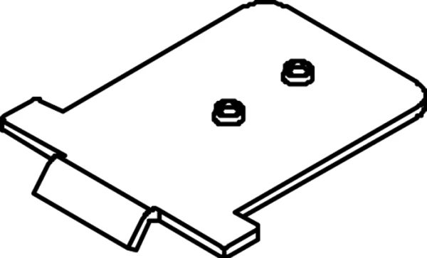 CUBIC ID 0047-0000 konfiskavimas
