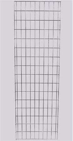 CUBIC KABELIŲ LOVELIS 500X1604 MM Tipas: 3062-0500