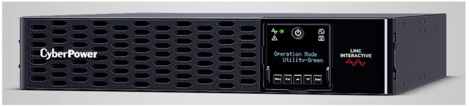 UPS CyberPower PR2200ERTXL2UACN 2200VA