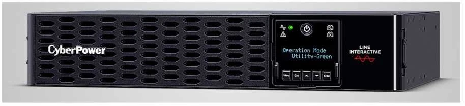 UPS „CyberPower USV CyberPower“ 750 VA (PR750ERT2UC)