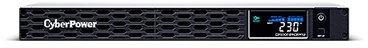 UPS CyberPower USV Line-Interactive 500VA/300W (CP500EIPFCRM1U)