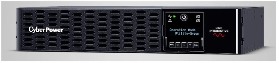 UPS CyberPower PR1500ERT2UC