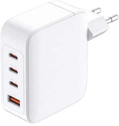 D-link Įkroviklis GaN 140W DCF-141