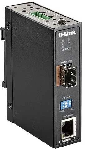 Šakotuvas D-Link 240 W universalus kintamosios srovės įvesties / pilno diapazono DIN maitinimo šaltinis, 240 W, 90–264 V, 47–63 Hz, 2,5/115 V kintamoji įtampa, 1,3/230 V kintamoji įtampa, 28 ms, 88,5 %