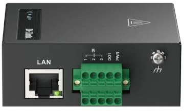 Maršrutizatorius Bramka VoIP D-Link Brama LTE DOM-311-TSO