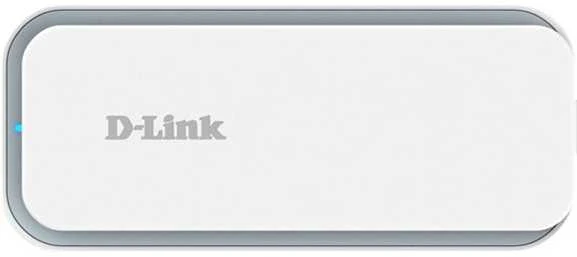 D-link D501