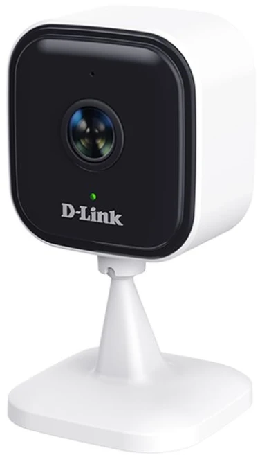 IP kamera D-Link 2K fiksuota Wi-Fi vidaus (DCS-6013/E)