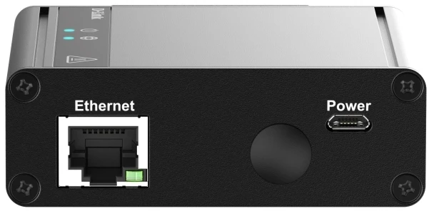 Maršrutizatorius D-Link Modem lte dwm-311