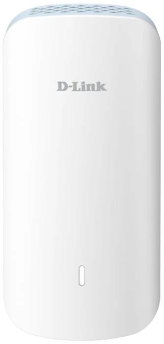 Maršrutizatorius D-Link E30/E