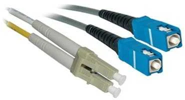 „MicroConnect LC“ / UPC-SC / UPC 3M 9/125 (FIB421003)