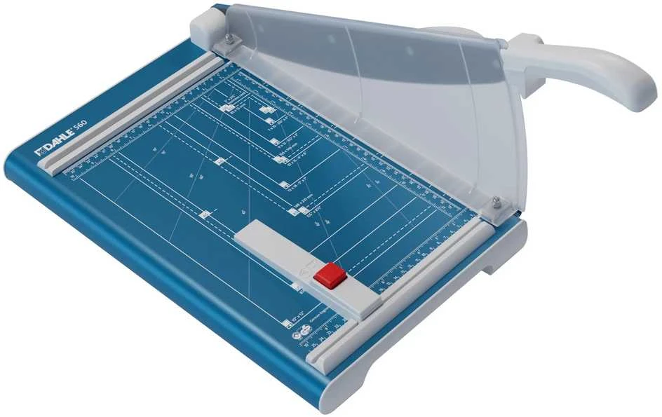 Dahle 00560-21340DA