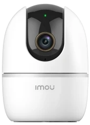 Imou A1 4MP Sferinis IP apsaugos kamera Vidaus 2560 x 1440 pikseliai Lubos / siena