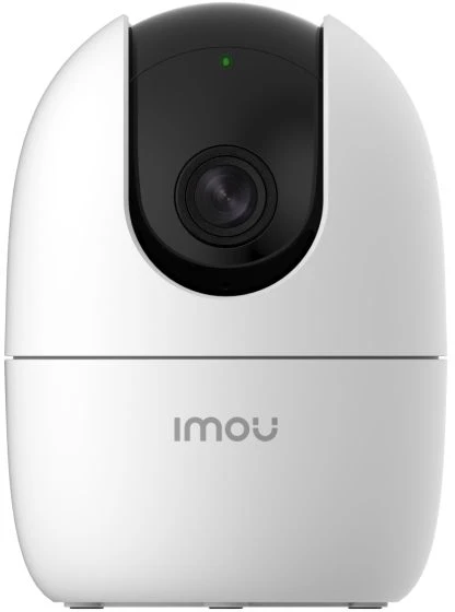 IMOU A1 WiFi apsaugos kamera viduje
