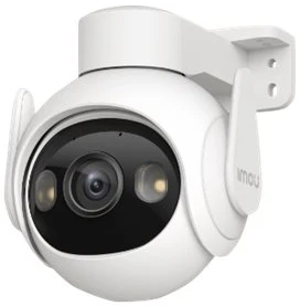 360° lauko Wi-Fi kamera IMOU Cruiser 2 5MP