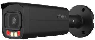 IP KAMEROS IPC-HFW2449T-AS-IL-0360B WizSense – 4 Mpx 3,6 mm DAHUA