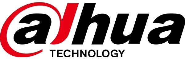 MONITORIUS VGA, HDMI, AUDIO LM32-F200 31.5 " - 1080p DAHUA