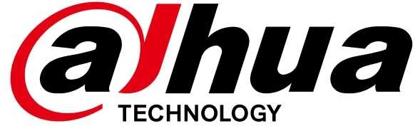 Belaidė WiFi kamera Dahua Hero H5B