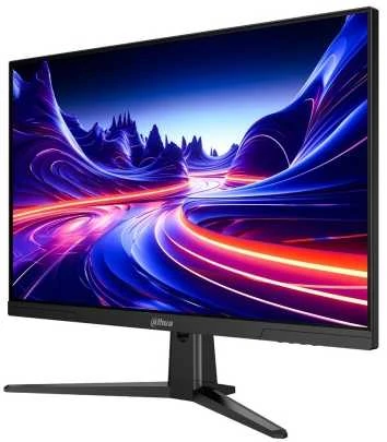 ŽAIDIMŲ MONITORIUS LM27-E231BN 27 " DAHUA
