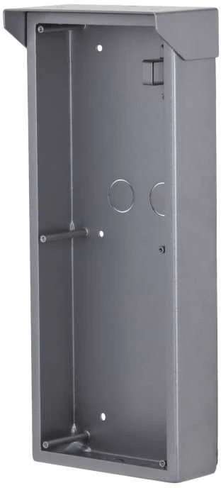 TINKO SLUOKSNIO KORPUSAS VTM53R3 DAHUA