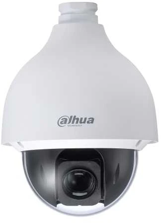 IP GREITASUKĖ LAUKO KAMERA SD50225DB-HNY - 1080p 4.8 ... 120 mm DAHUA