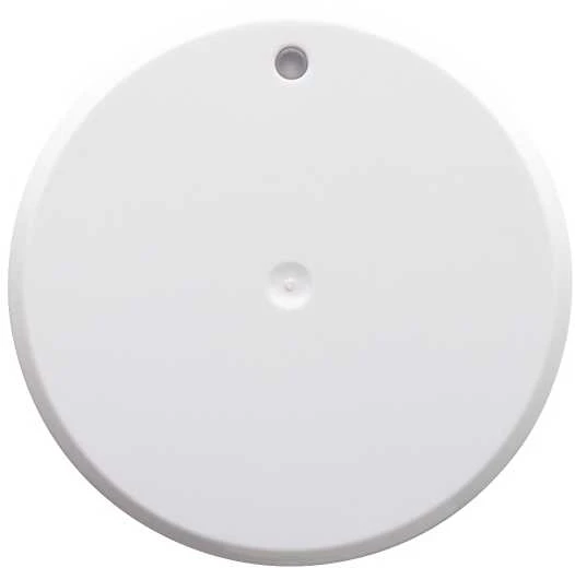 Danalock Danabridge V3 spynos centralė Bluetooth