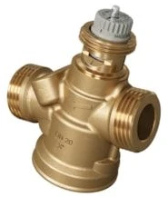 Danfoss 003L3615, 0.8 bar, 1 pc(s)