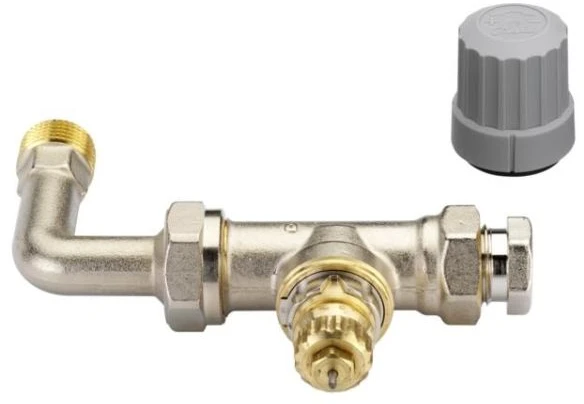 Danfoss 013G3362, 1 vnt.