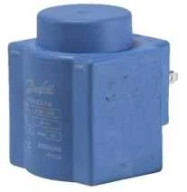 Danfoss CEWKA ZAWORU FI 24V 50HZ 10W