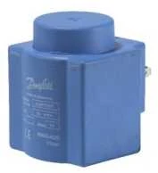 Danfoss Ritė solenoidiniams vožtuvams BB024DS 018F7397