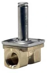 Danfoss VOŽTUVAS EL-MAGN.B/CEW.EV220B 10B G 12E
