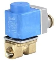 Danfoss VOŽTUVAS EL-MAGN.B/CEW.EV220B 10B G 12E